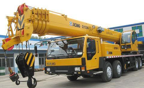 啟動吊車出租2.jpg 啟動吊車出租2.jpg